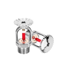 2023 High Quality Fire Sprinklers Hot Sale from Factory