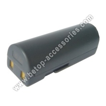 Minolta Camera Battery NP-700(DB-L30)