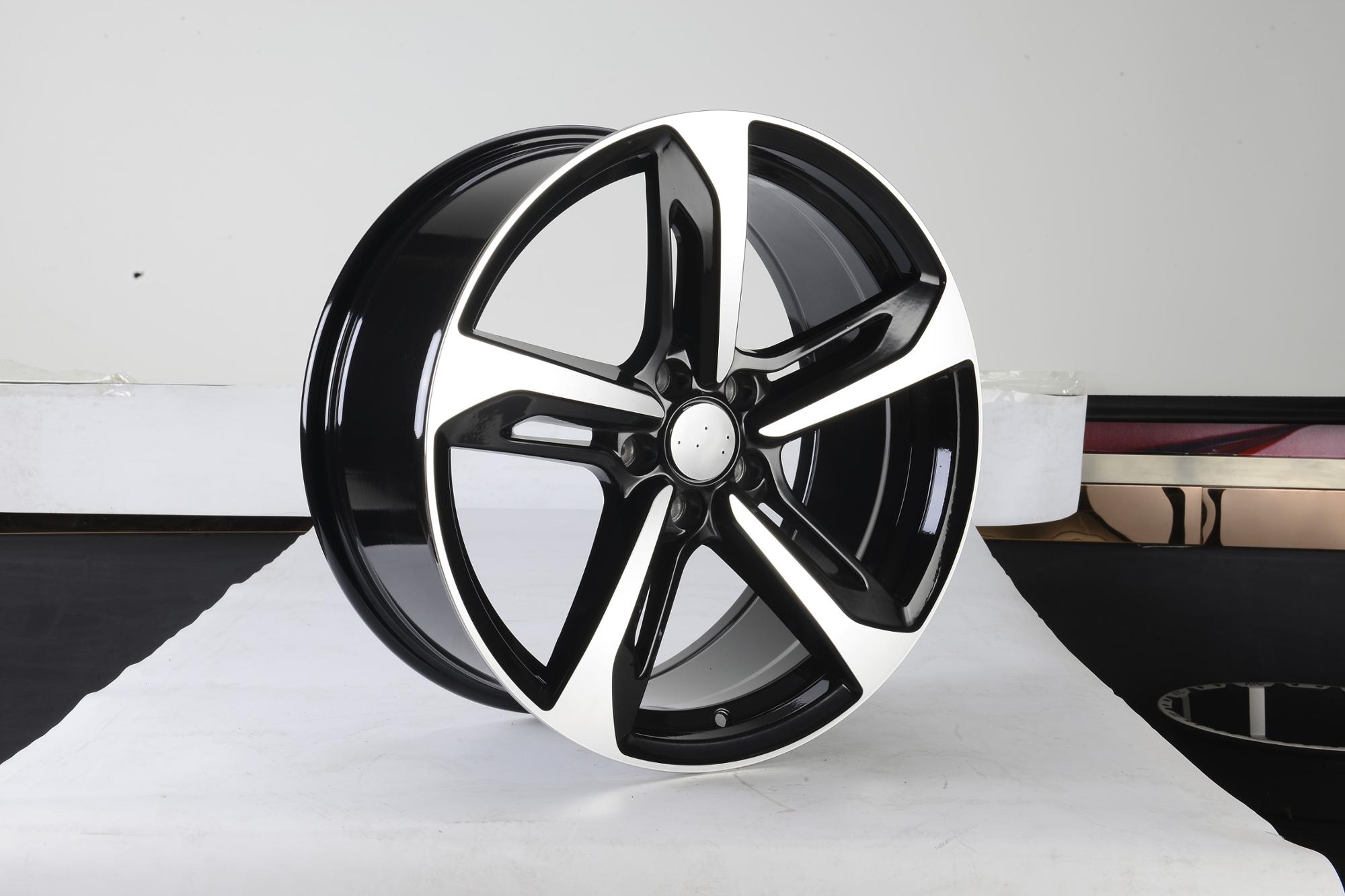 alloy wheel aluminium wheel china wheel