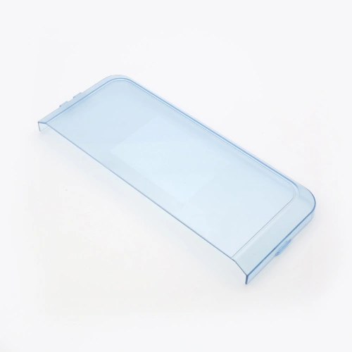 Light Blue Anti-Bacterial Masterbatch Manufacturer