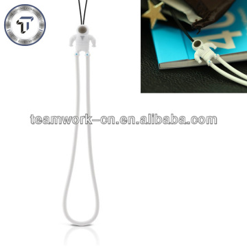 Cute cellphone strap /pendant/mobile phone strap