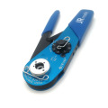 SVLEC Crimping Tool für D-Sub- und 5A-Anschluss