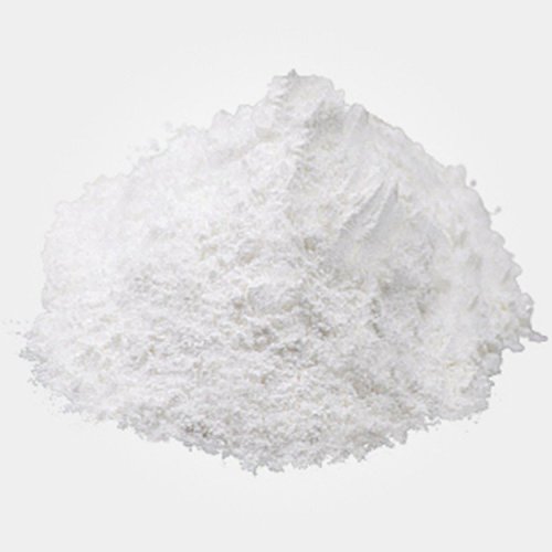 3-Acetoacetylamino-4-methoxytoluene-6-sulfonic acid ammonium salt(3AAMS)
