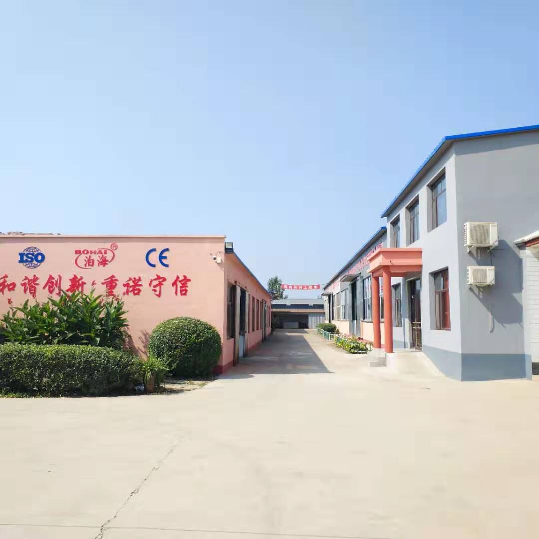 Stainless steel gear pump food safety pump pressure pump