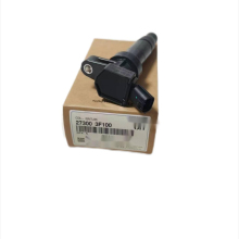 Wholesale Cheap Price Ignition Coil for Car and Gasoline Generator (273013F100)