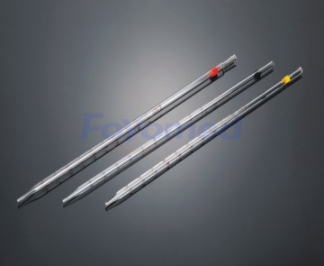Transfer Pipettes Glass