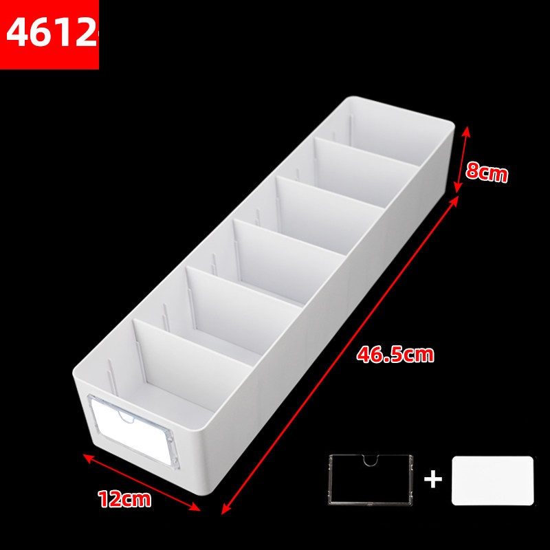 armazenamento de suprimentos médicos medical supply storage