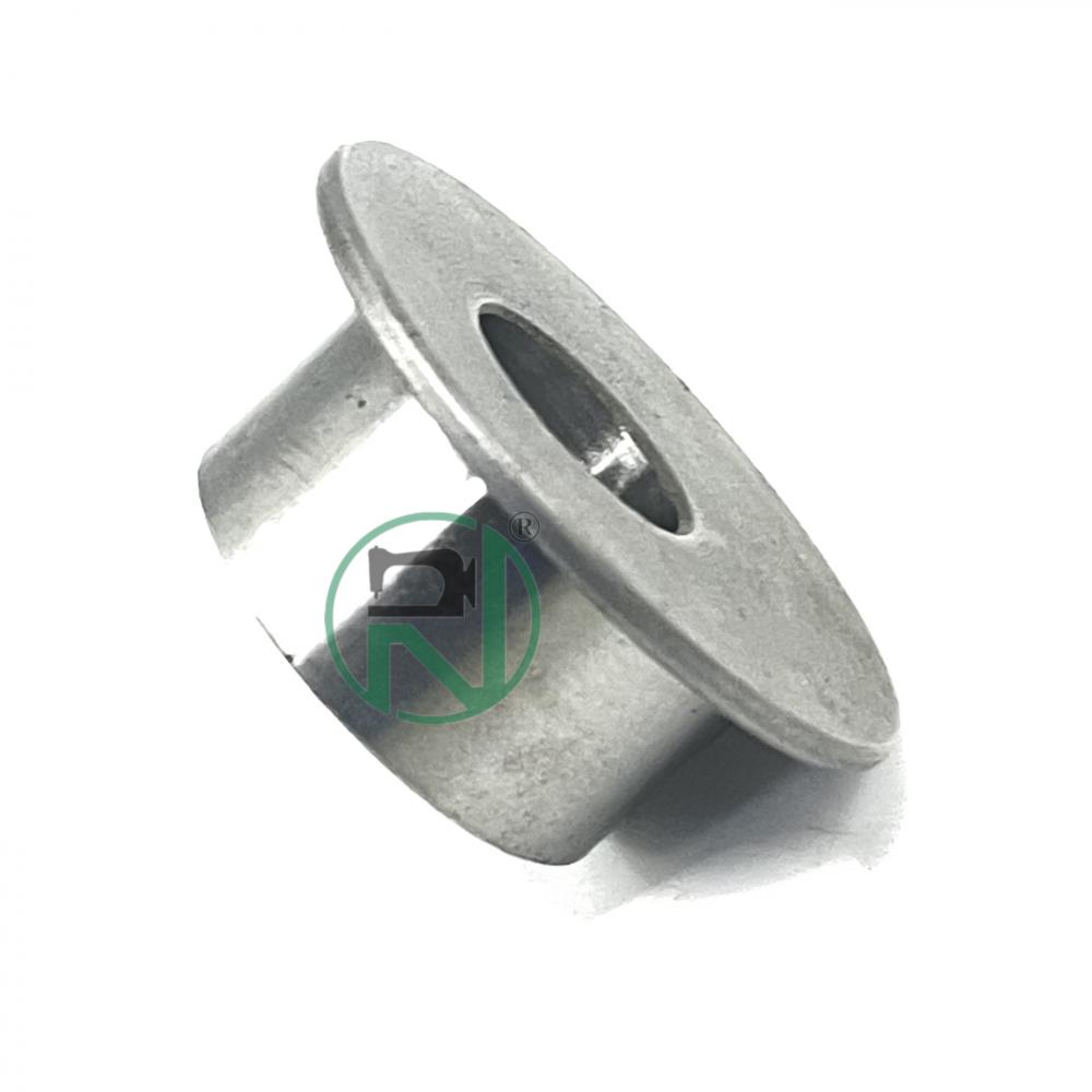 201700002 3 জেপিজি 201700002 3 Jpg