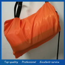 Indoor inflatable chair,foldable inflatable air chair manufacturer