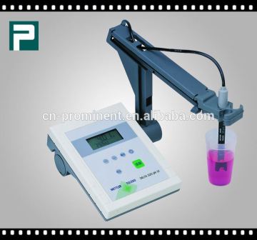 Essentials Ph Meter