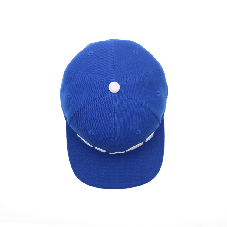 Snapack -Kappe Snapack Cap