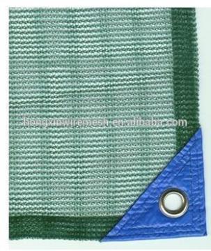 High Quality HDPE Olive collection network