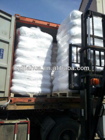 Polyvinyl Butyral Resin Powder for painting chemical addictives