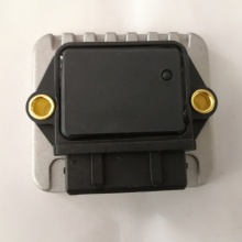 Electric Ignition Control Module Unit Car ECU 191905351B