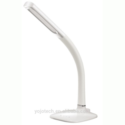 flexible dimmable table lamp LED Adjustable Table Reading Lamp