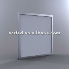 stage light led panel