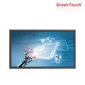 49 "Android Ir Touch all-in-one