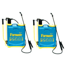 Knapsack Sprayer