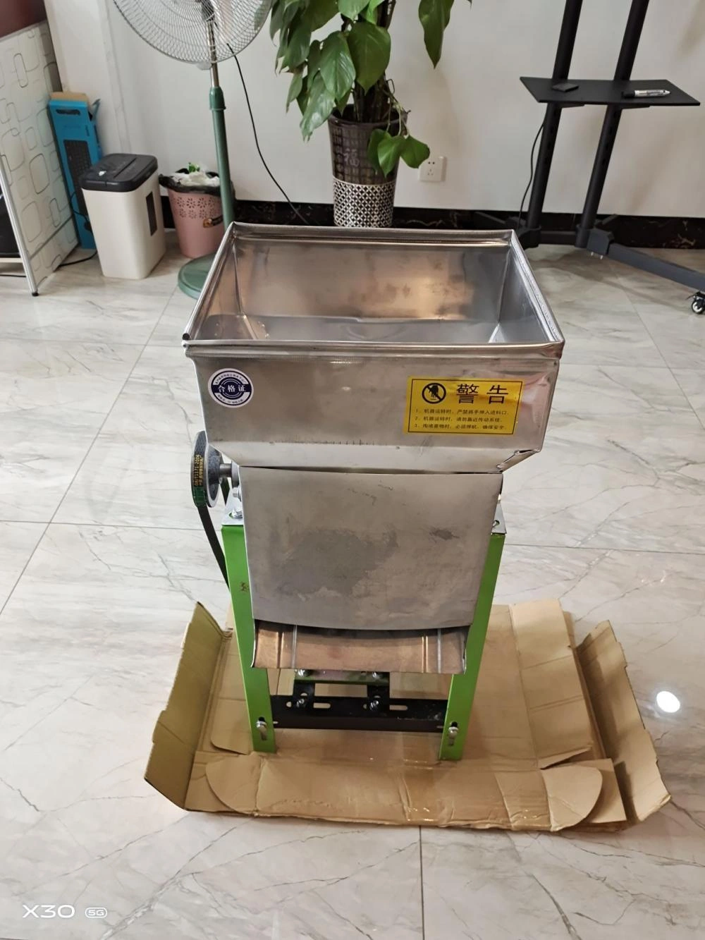Cassava 10KG 送料込み Amazon.co.jp: 有機キャッサバ粉（フラワー） 500g 1袋 有機JAS