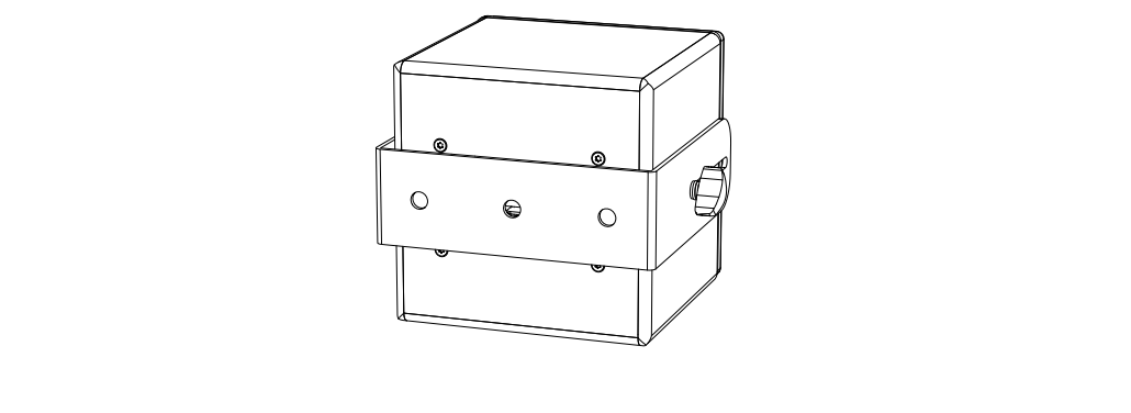 l acustics 5xt l acoustics 5xt