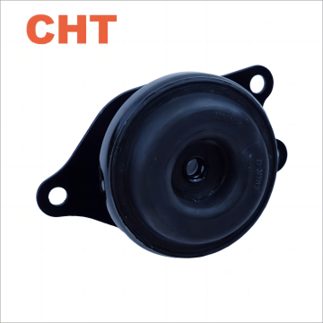 Rubber Engine Mountings for NISSAN ALTIMA 11220JA000