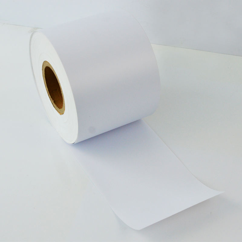 Light Diffuser White Pvc Roll For Lampshade, High Quality Light