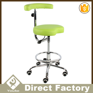 Competitive dental chair price suntem dental chair