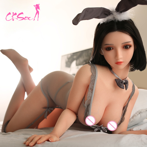 Realistic Quality Silicone Cheap Love Dolls