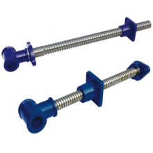 High Quality Bench Screw for Woodworking