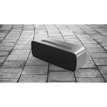 Bluetooth speaker, NFC enabled hand-free for phones