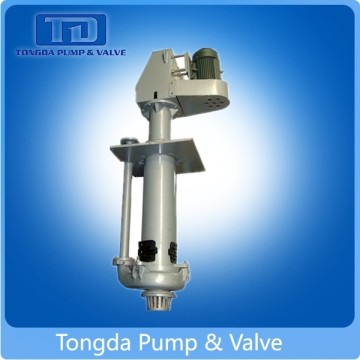 Sewage Sludge Pump,Sludge Suction Pump,Small Sludge Pump