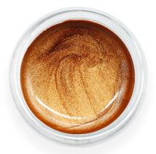 Pigment Paste for Epoxy Resin Artworks