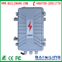 Power Alarm System Industry Alarm System for Potential Transformer