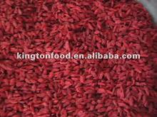 Chinese Goji berry
