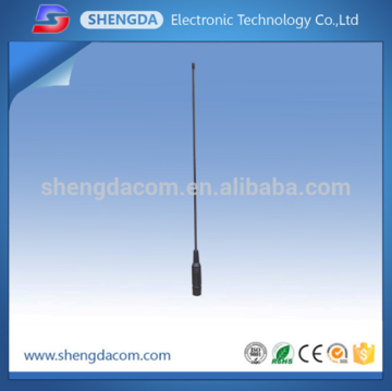 120-140mhz air band radio antenna for air band radio