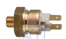 Radiator Fan Thermo Switch 035919369C