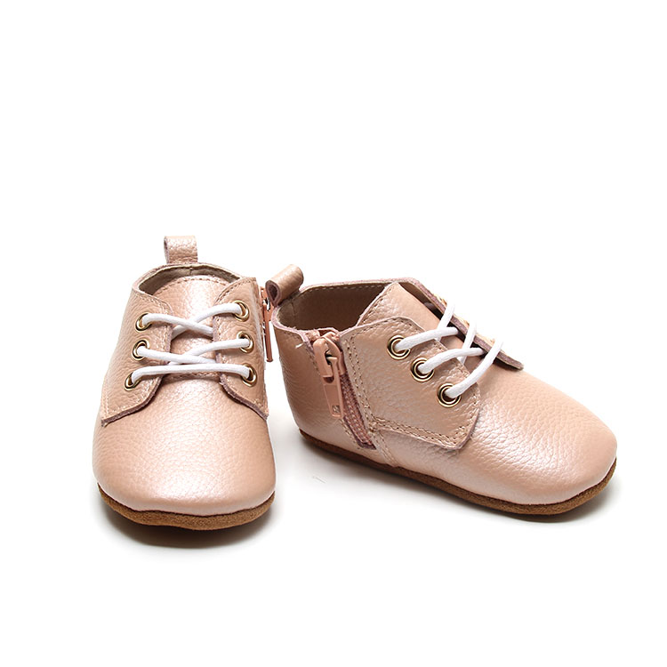oxford baby shoes