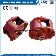 OEM slurry pump impellers A05
