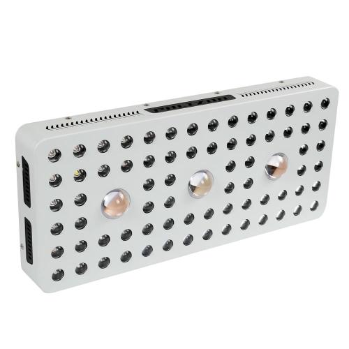 COB Series 1000W LED Plant Grow Light