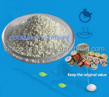 Buy agar xanthan gum food additive food thickener powder in Guangzhou.