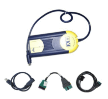 Muti-Diag Access ,auto repair tool