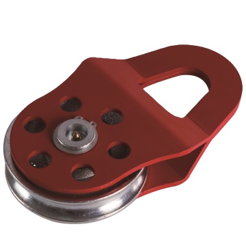 Winch accessories 8T Snatch Block