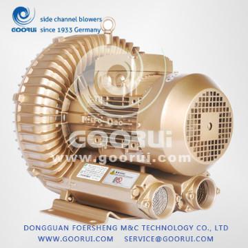 Special executions&variations Goorui Regenerative Blower 4 Dentistry