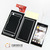 printing machine cell phone skins