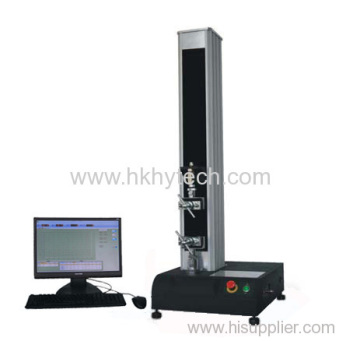 Hy0121 Electronic Strength Tester?