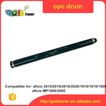 copier opc drum mp1600