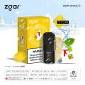 Hot Sale 3X2ml E-Cigarette Vape Pod Wholesale