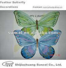 Butterfly Crafts