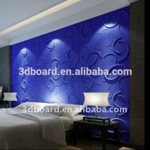 Bathroom Wall Tile Stickers Plastic Wall Tile