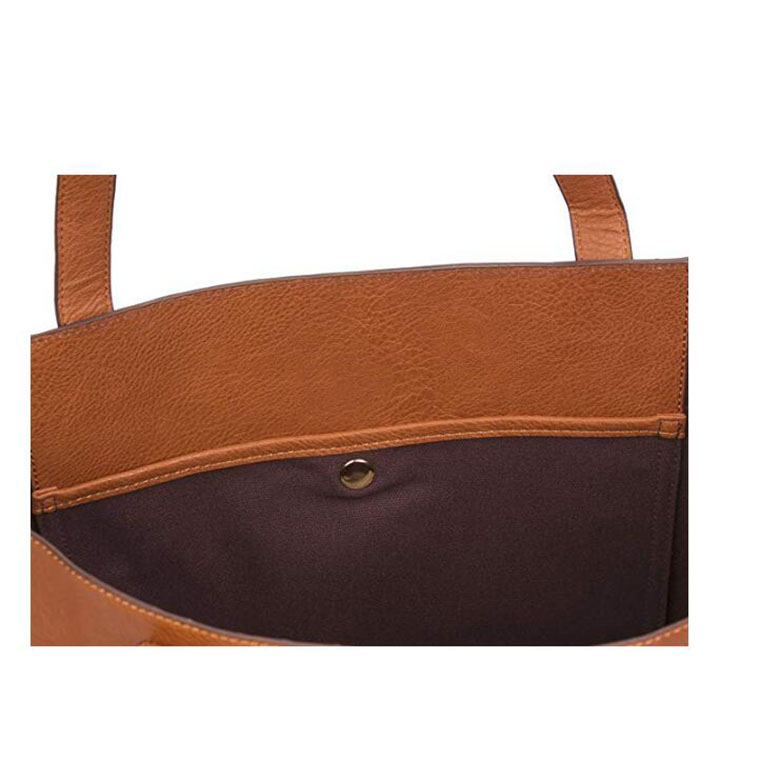 Lady Fashion Bag Lady Fashion Bag